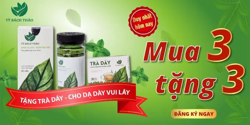 khách hàng thân thiết